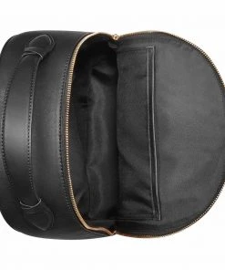 Nine West Handbags Ring Leader Backpack