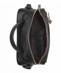 Nine West Handbags Ring Leader Camera Bag 9 Nine West Handbags Ring Leader Camera Bag