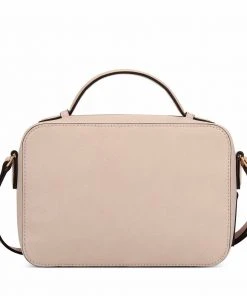 Nine West Handbags Ring Leader Camera Bag