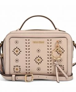 Nine West Handbags Ring Leader Camera Bag