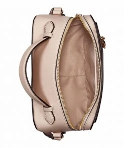 Nine West Handbags Ring Leader Camera Bag