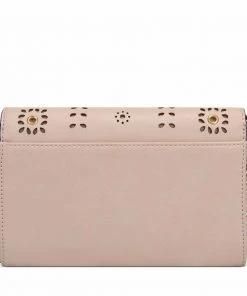 Nine West Handbags Ring Leader Wallet On A String