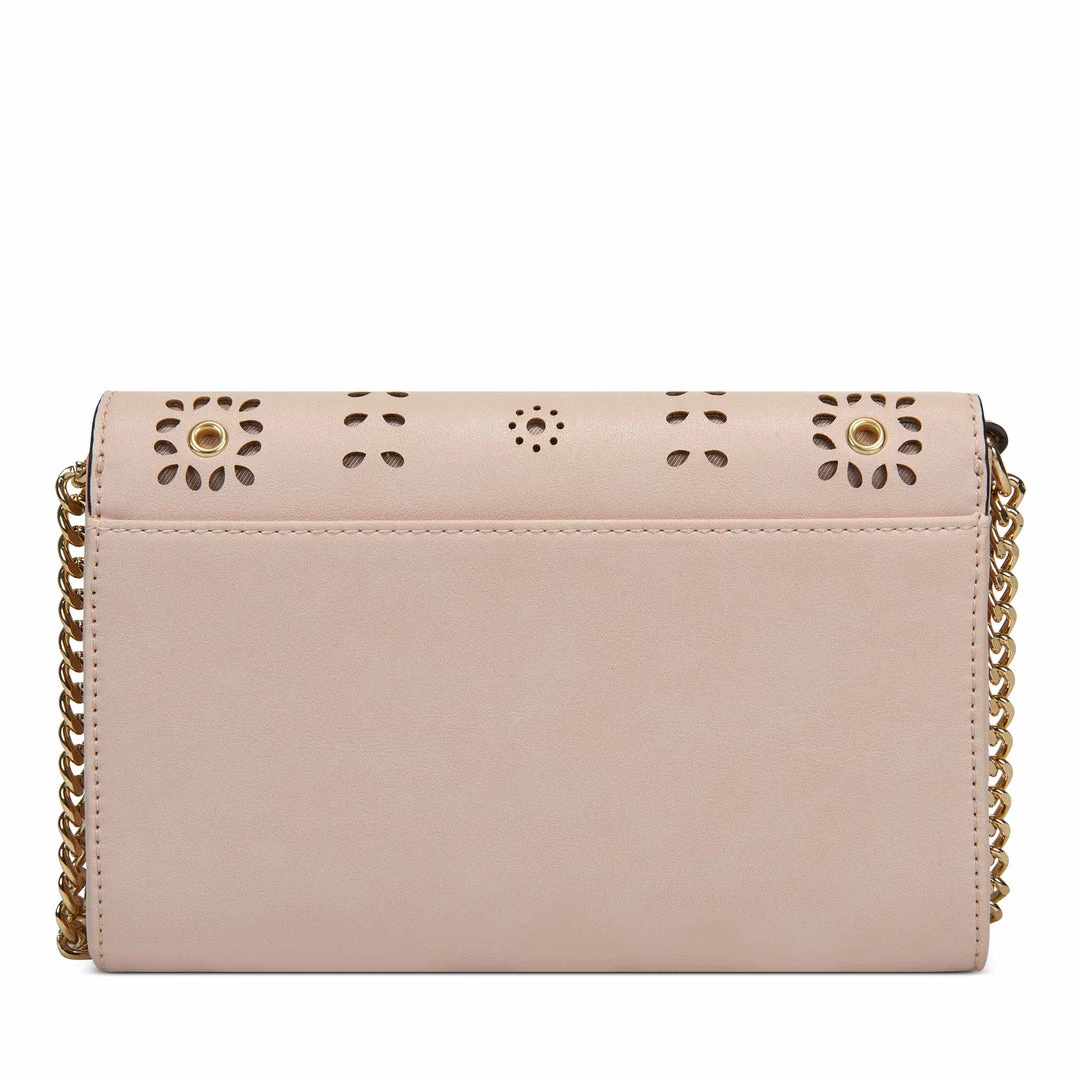 Nine West Handbags Ring Leader Wallet On A String 4 Nine West Handbags Ring Leader Wallet On A String