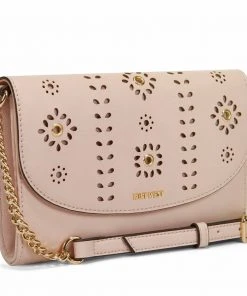 Nine West Handbags Ring Leader Wallet On A String 8 Nine West Handbags Ring Leader Wallet On A String