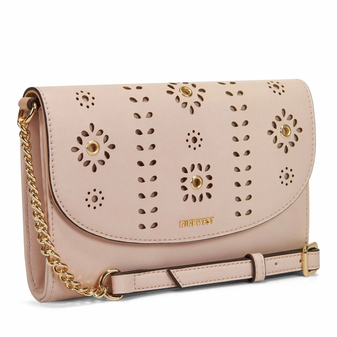 Nine West Handbags Ring Leader Wallet On A String 5 Nine West Handbags Ring Leader Wallet On A String