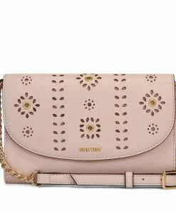 Nine West Handbags Ring Leader Wallet On A String