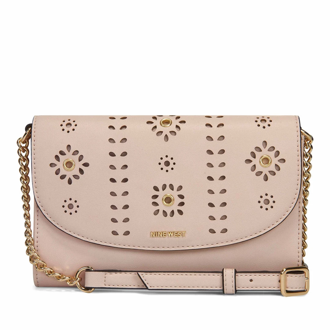 Nine West Handbags Ring Leader Wallet On A String 3 Nine West Handbags Ring Leader Wallet On A String