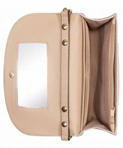 Nine West Handbags Ring Leader Wallet On A String 9 Nine West Handbags Ring Leader Wallet On A String