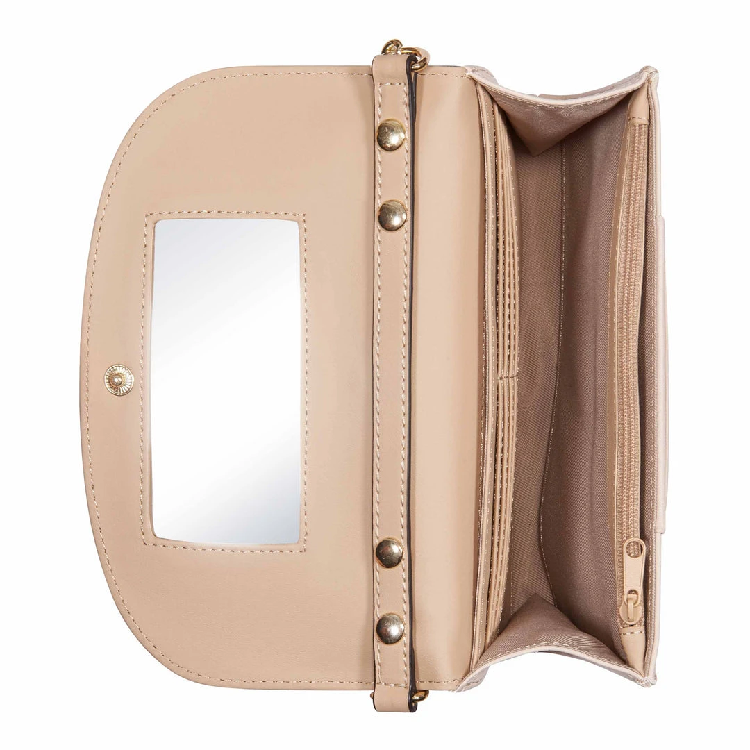 Nine West Handbags Ring Leader Wallet On A String 6 Nine West Handbags Ring Leader Wallet On A String