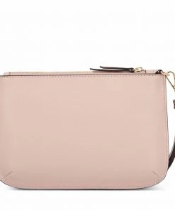Nine West Handbags Kennedy Wristlet