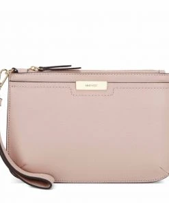 Nine West Handbags Kennedy Wristlet