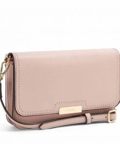 Nine West Handbags Kennedy Wallet On A String