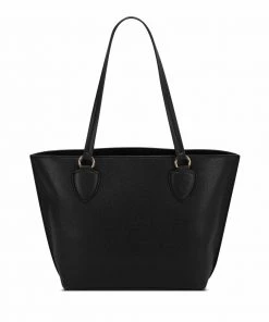 Nine West Handbags Payton Small Tote