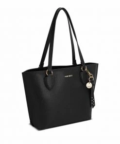Nine West Handbags Payton Small Tote