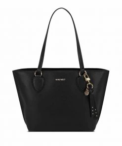 Nine West Handbags Payton Small Tote