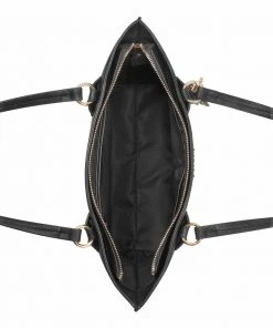 Nine West Handbags Payton Small Tote