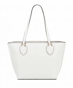 Nine West Handbags Payton Small Tote