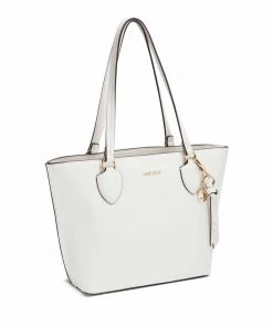 Nine West Handbags Payton Small Tote