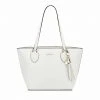Nine West Handbags Payton Small Tote