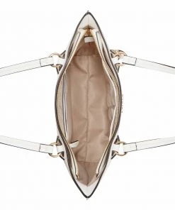 Nine West Handbags Payton Small Tote