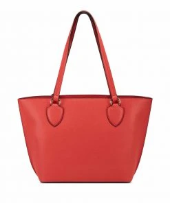Nine West Handbags Payton Small Tote
