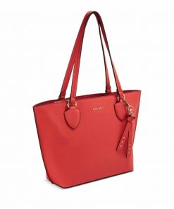 Nine West Handbags Payton Small Tote