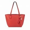 Nine West Handbags Payton Small Tote