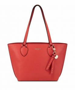 Nine West Handbags Payton Small Tote