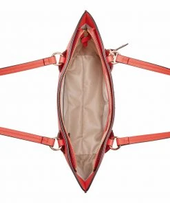 Nine West Handbags Payton Small Tote