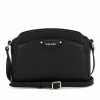 Nine West Handbags Payton Crossbody 2 Nine West Handbags Payton Crossbody