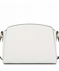 Nine West Handbags Payton Crossbody 7 Nine West Handbags Payton Crossbody