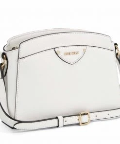Nine West Handbags Payton Crossbody 8 Nine West Handbags Payton Crossbody