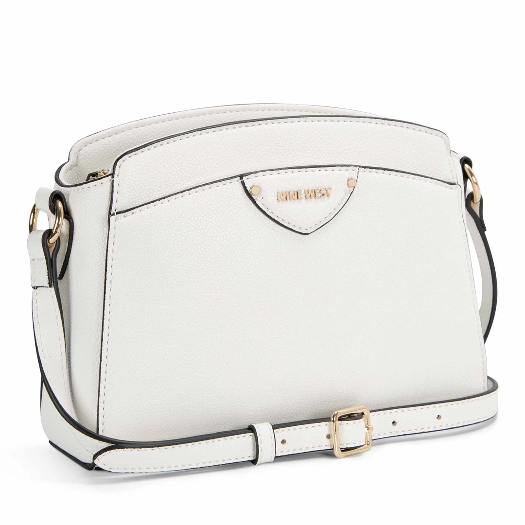 Nine West Handbags Payton Crossbody 5 Nine West Handbags Payton Crossbody