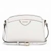 Nine West Handbags Payton Crossbody