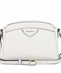 Nine West Handbags Payton Crossbody