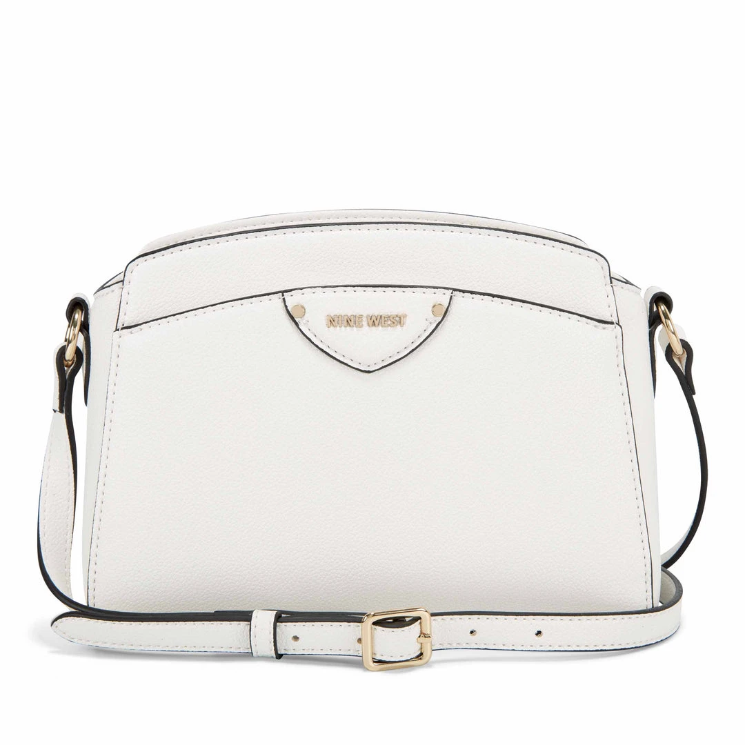 Nine West Handbags Payton Crossbody 3 Nine West Handbags Payton Crossbody