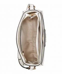 Nine West Handbags Payton Crossbody 9 Nine West Handbags Payton Crossbody