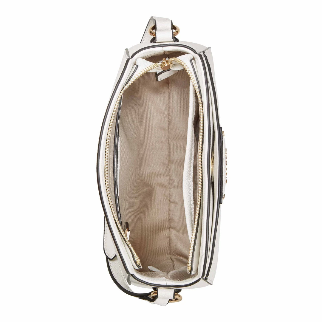 Nine West Handbags Payton Crossbody 6 Nine West Handbags Payton Crossbody