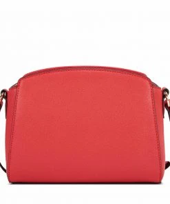 Nine West Handbags Payton Crossbody