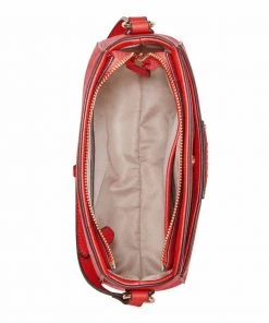 Nine West Handbags Payton Crossbody