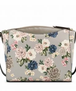 Nine West Handbags Josie Crossbody 7 Nine West Handbags Josie Crossbody