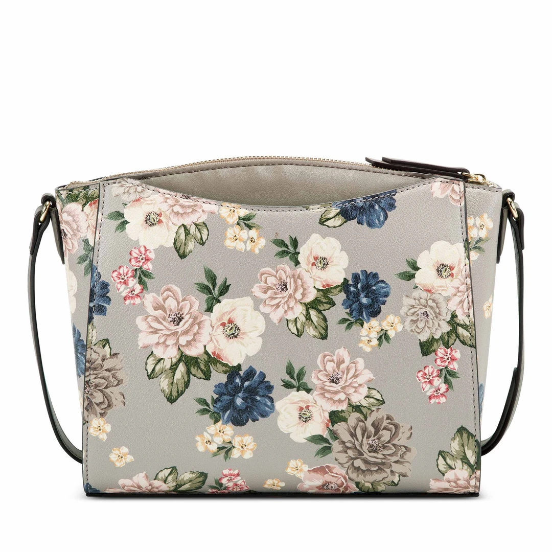 Nine West Handbags Josie Crossbody 4 Nine West Handbags Josie Crossbody