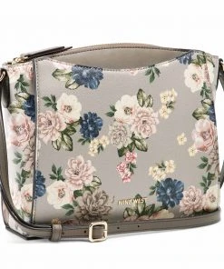 Nine West Handbags Josie Crossbody 8 Nine West Handbags Josie Crossbody