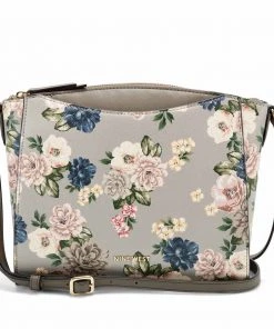 Nine West Handbags Josie Crossbody