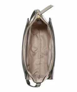 Nine West Handbags Josie Crossbody 9 Nine West Handbags Josie Crossbody