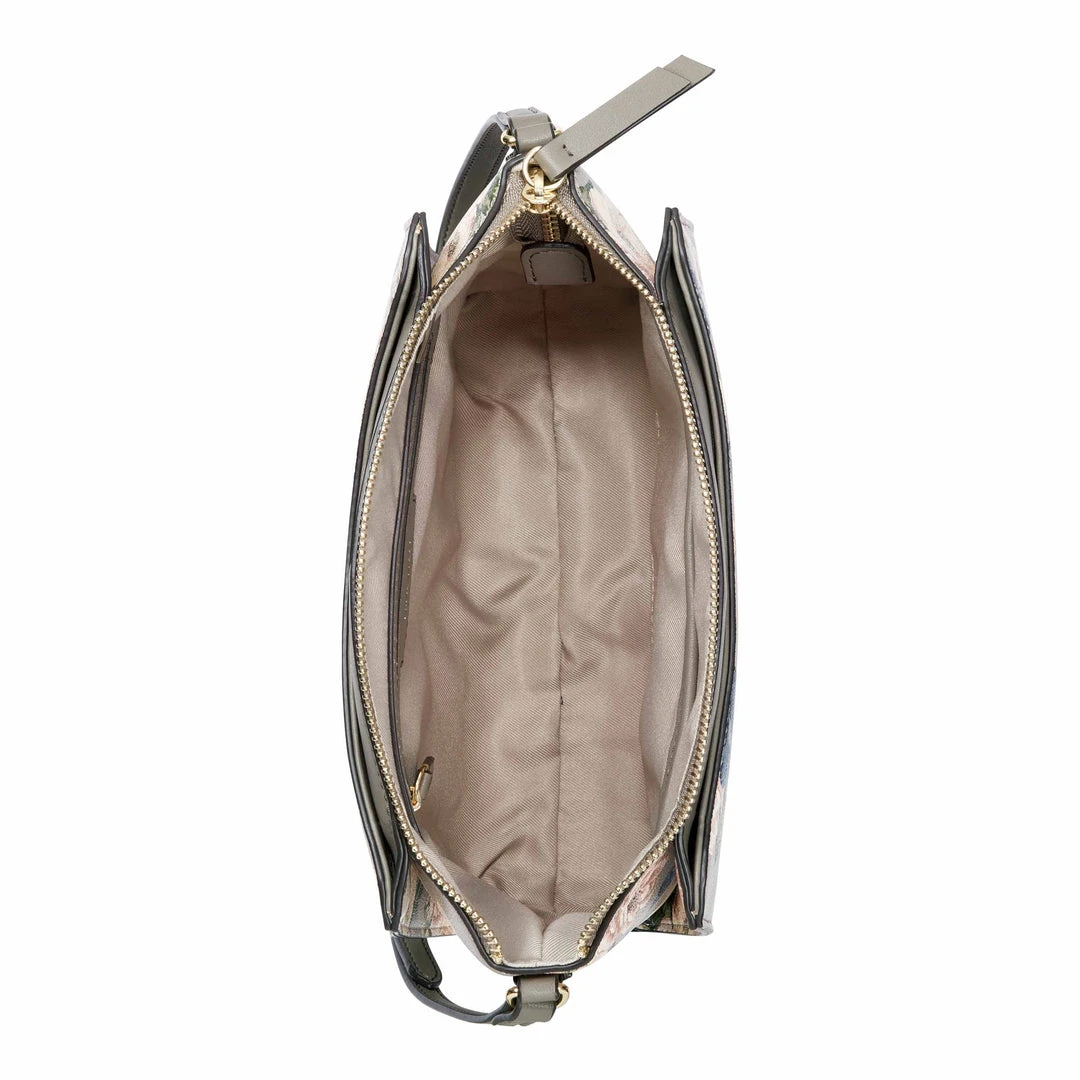 Nine West Handbags Josie Crossbody 6 Nine West Handbags Josie Crossbody