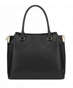 Nine West Handbags Imogen Large Jet Set Satchel 8 Nine West Handbags Imogen Large Jet Set Satchel
