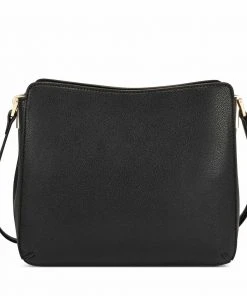 Nine West Handbags Imogen Swing Pack