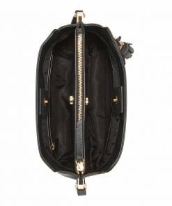 Nine West Handbags Imogen Swing Pack