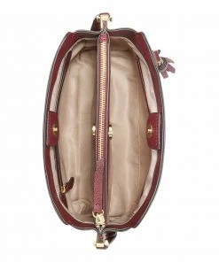 Nine West Handbags Imogen Swing Pack 9 Nine West Handbags Imogen Swing Pack